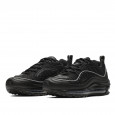 Nike Basket Nike AIR MAX 98