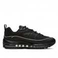 Nike Basket Nike AIR MAX 98