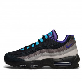 Nike Basket Nike AIR MAX 95 LV8