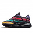 Nike Basket Nike AIR MAX 720 Junior