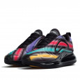 Nike Basket Nike AIR MAX 720 Junior