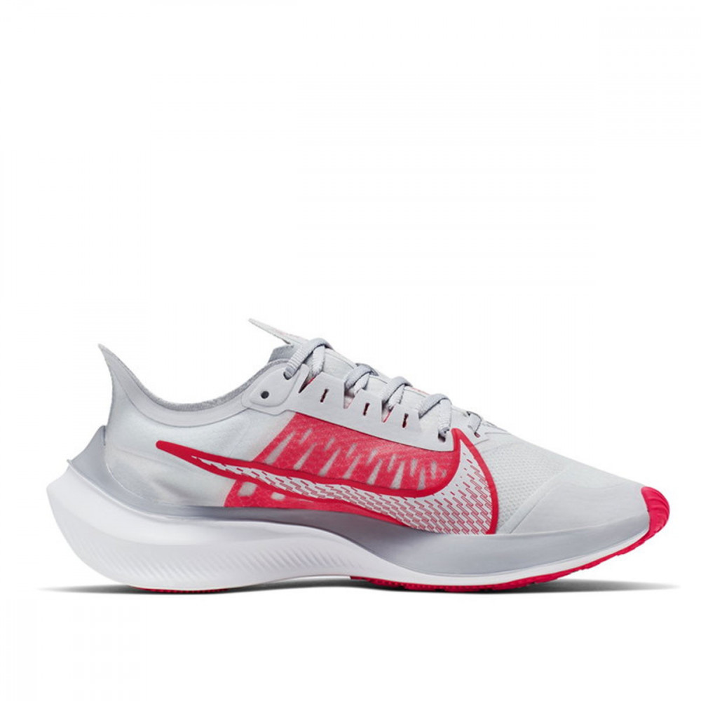 Nike Basket Nike ZOOM GRAVITY