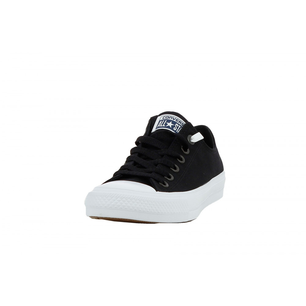 Converse Basket Converse CT All Star Canvas Ox - 150149C