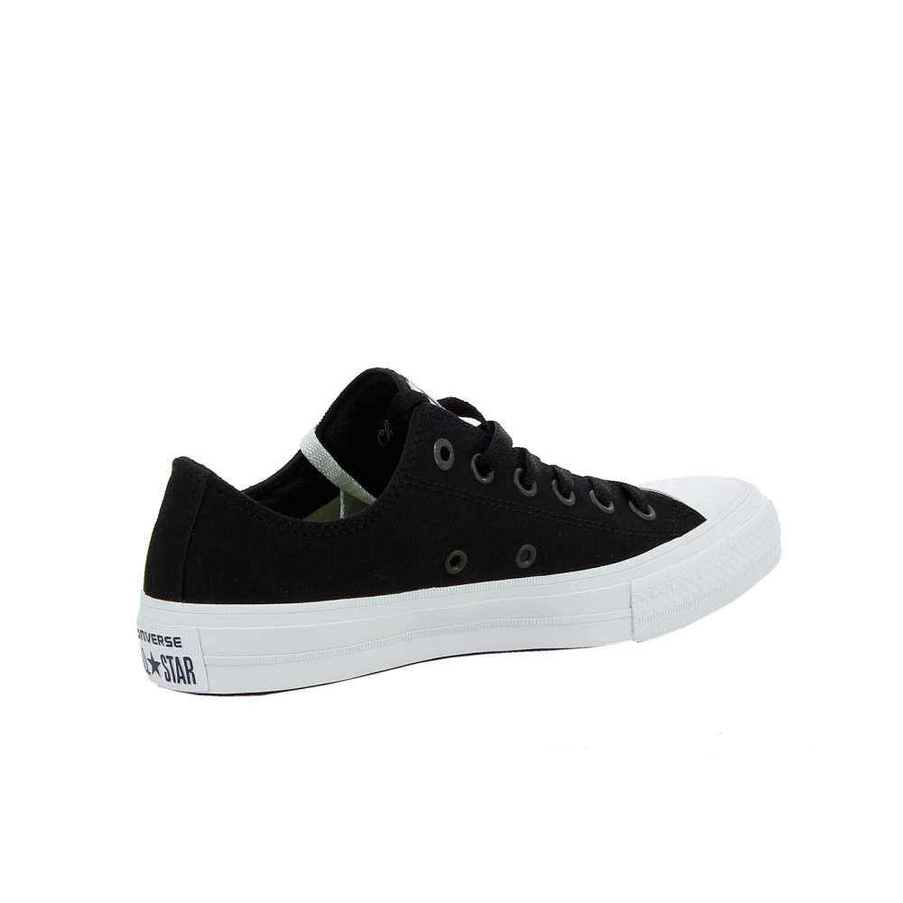 Converse Basket Converse CT All Star Canvas Ox - 150149C