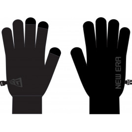 New Era Gants New Era ELECTRONIC TOUCH GLOVES