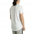 Nike Tee-shirt Nike Tech Hypermesh Pocket - 776675-100