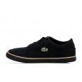 Lacoste Basket Lacoste Bayliss - 731SPM007702H