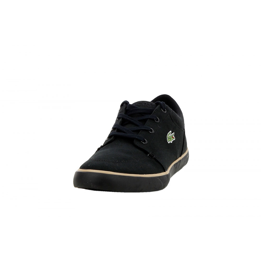 Lacoste Basket Lacoste Bayliss - 731SPM007702H