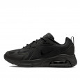 Nike Basket Nike AIR MAX 200