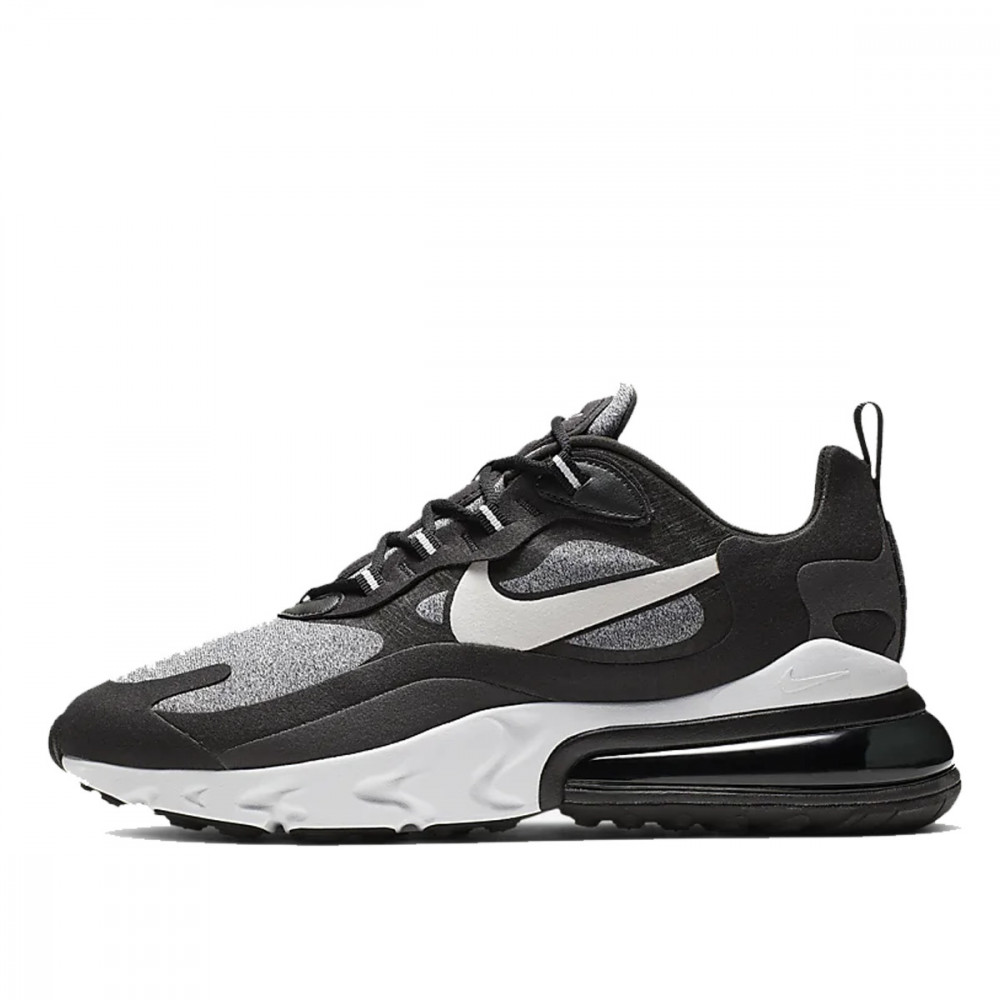 Nike Basket Nike AIR MAX 270 REACT