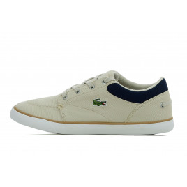 Lacoste Basket Lacoste Bayliss - 731SPM0077NN2