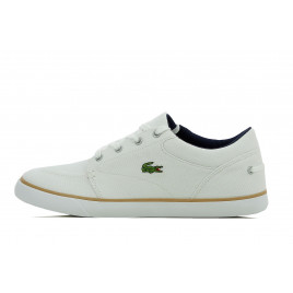 Lacoste Basket Lacoste Bayliss - 731SPM007721G