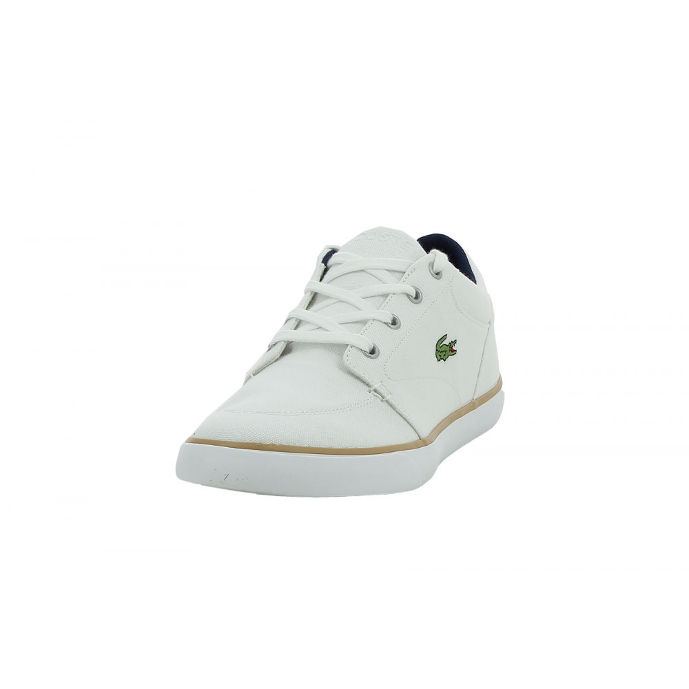 Lacoste Basket Lacoste Bayliss - 731SPM007721G