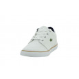 Lacoste Basket Lacoste Bayliss - 731SPM007721G