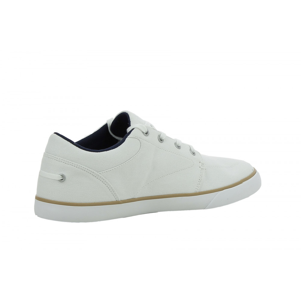 Lacoste Basket Lacoste Bayliss - 731SPM007721G