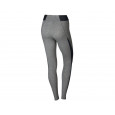 Nike Legging Nike Bonded Mesh - 726089-091