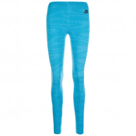 Nike Legging Nike Leg-A-See Printed - 726096-418