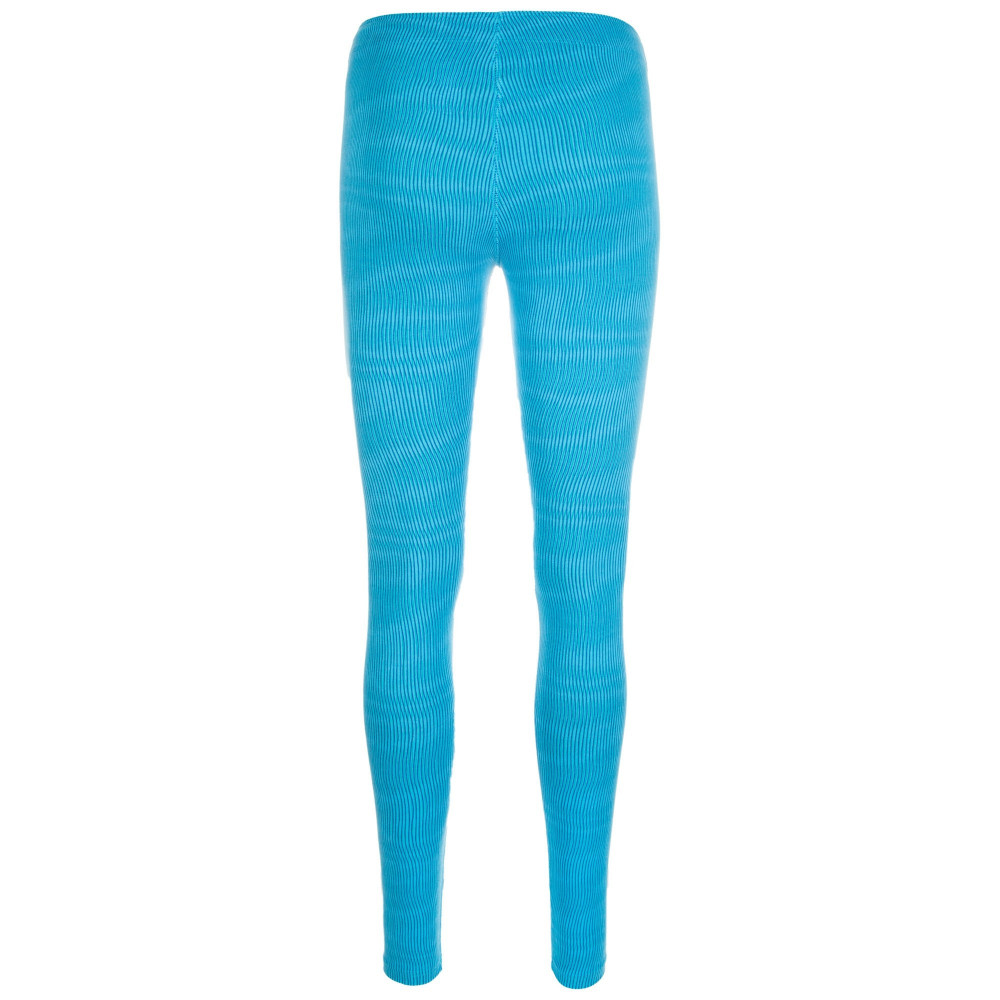 Nike Legging Nike Leg-A-See Printed - 726096-418