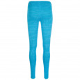 Nike Legging Nike Leg-A-See Printed - 726096-418