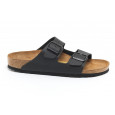 Birkenstock Sandale Birkenstock Arizona - BK051793