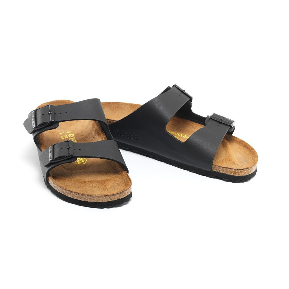 Birkenstock Sandale Birkenstock Arizona - BK051793