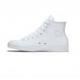 Converse Basket Converse CHUCK TAYLOR ALL STAR MONO LEATHER