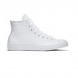 Converse Basket Converse CHUCK TAYLOR ALL STAR MONO LEATHER