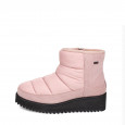 UGG Botte UGG RIDGE MINI