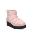 UGG Botte UGG RIDGE MINI