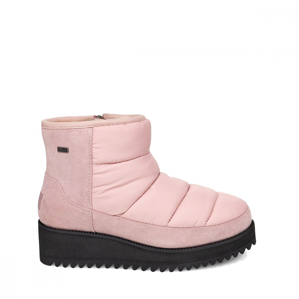 UGG Botte UGG RIDGE MINI