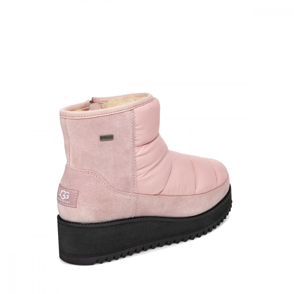 UGG Botte UGG RIDGE MINI