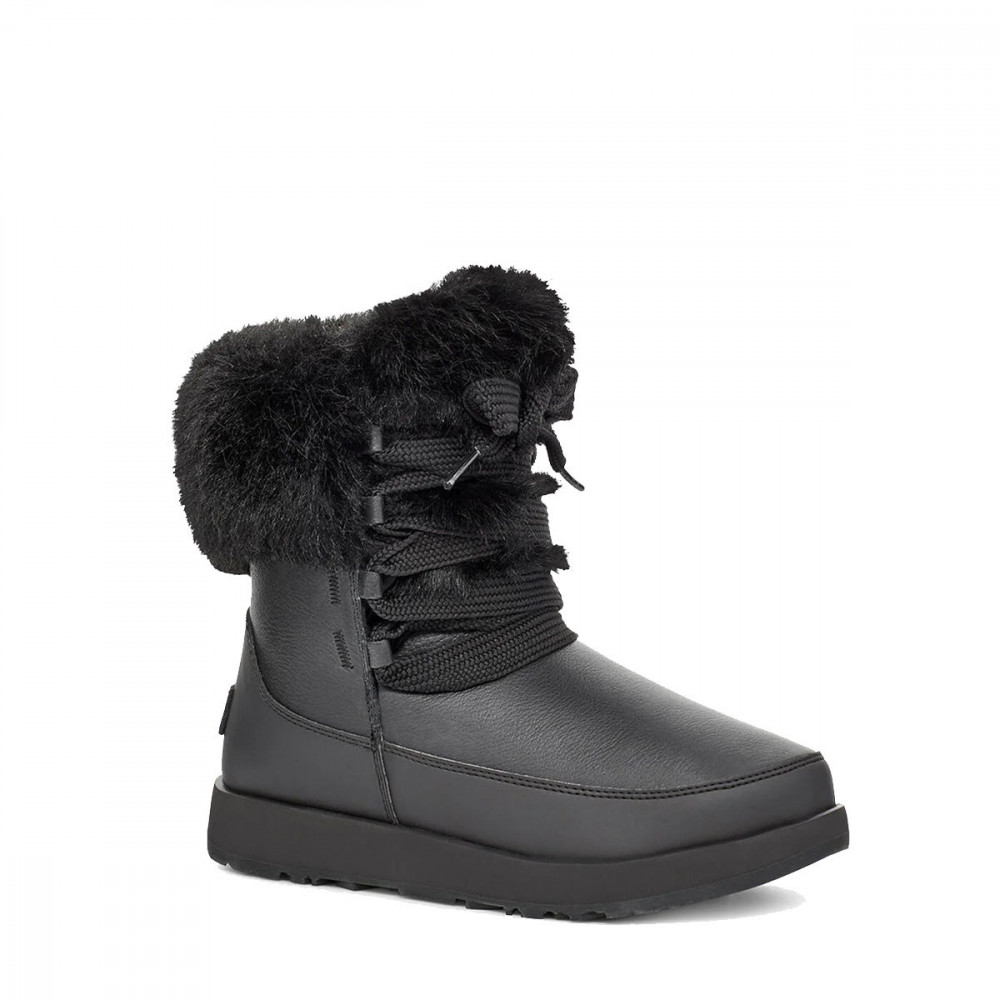 UGG Botte UGG GRACIE WATERPROOF