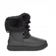 UGG Botte UGG GRACIE WATERPROOF