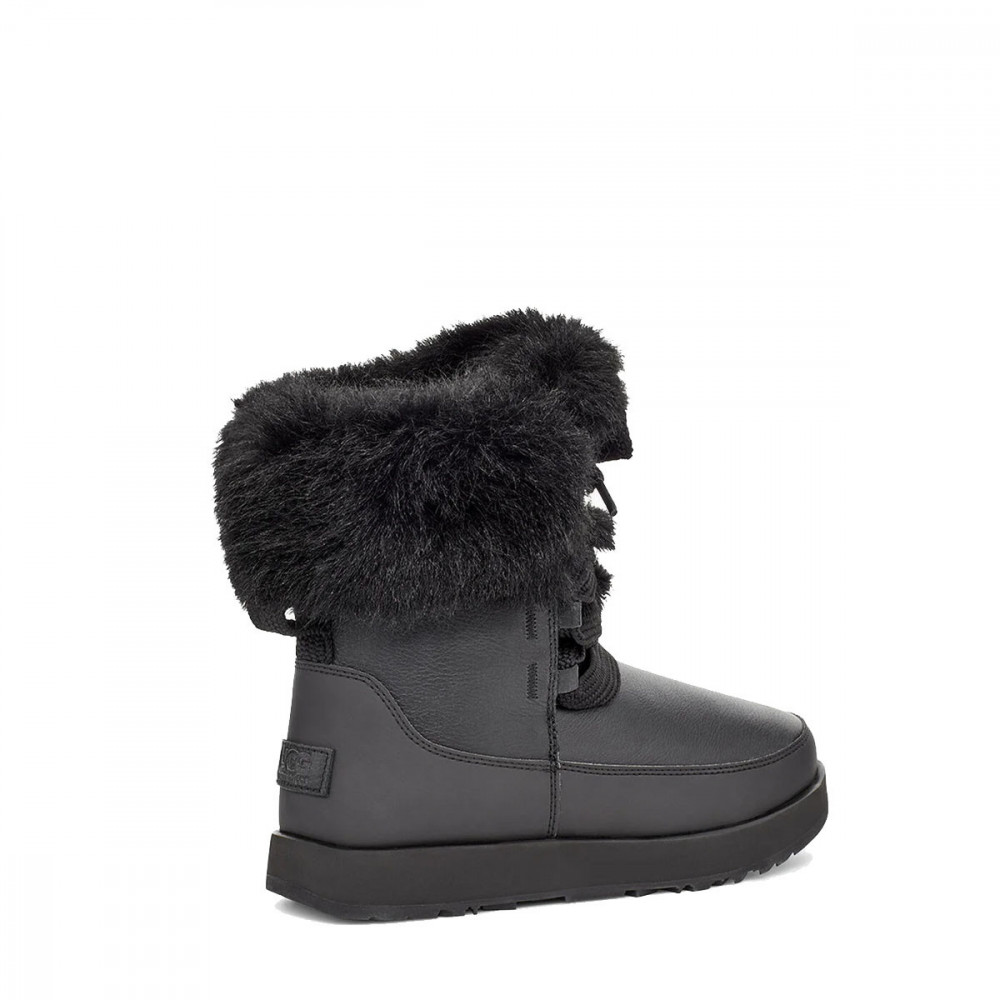 UGG Botte UGG GRACIE WATERPROOF