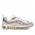 Nike Basket Nike AIR MAX 98 LX