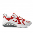 Nike Basket Nike AIR MAX 200