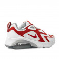 Nike Basket Nike AIR MAX 200