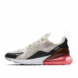 Nike Basket Nike AIR MAX 270