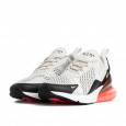 Nike Basket Nike AIR MAX 270