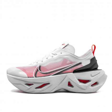 Nike Basket Nike ZOOM X VISTA GRIND