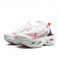 Nike Basket Nike ZOOM X VISTA GRIND