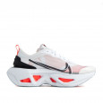 Nike Basket Nike ZOOM X VISTA GRIND