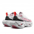 Nike Basket Nike ZOOM X VISTA GRIND