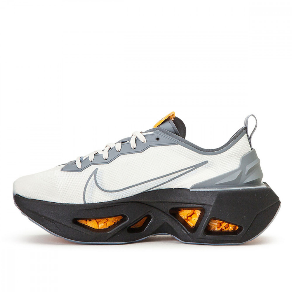 Nike Basket Nike ZOOM X VISTA GRIND