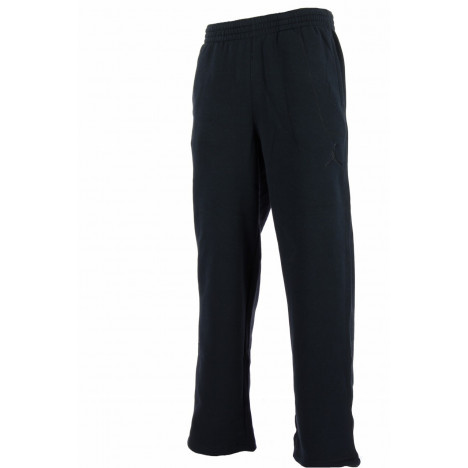 Nike Pantalon de survêtement Nike Jordan 23/7 Fleece - 547662-010