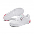 Puma Basket Puma CALI Junior