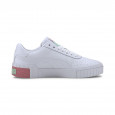 Puma Basket Puma CALI Junior