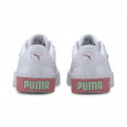 Puma Basket Puma CALI Junior