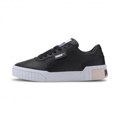 Puma Basket Puma CALI Junior