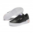 Puma Basket Puma CALI Junior